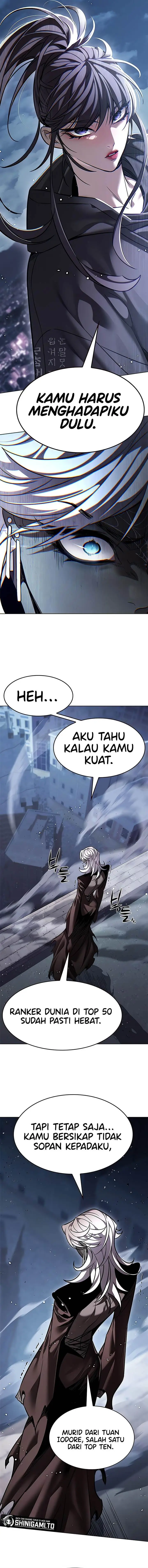 image-komik-eleceed-chapter-378-15/19