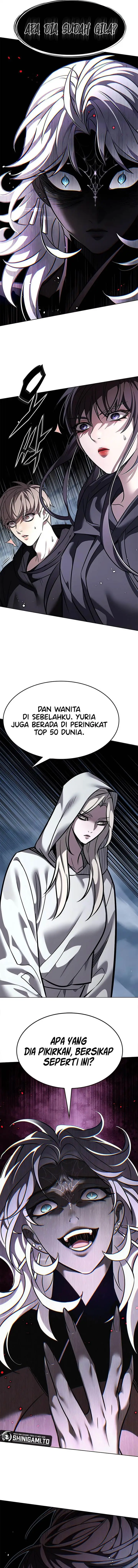 image-komik-eleceed-chapter-378-16/19