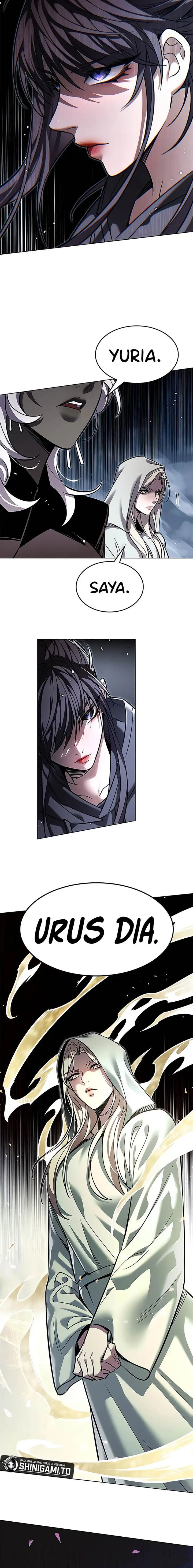 image-komik-eleceed-chapter-378-17/19