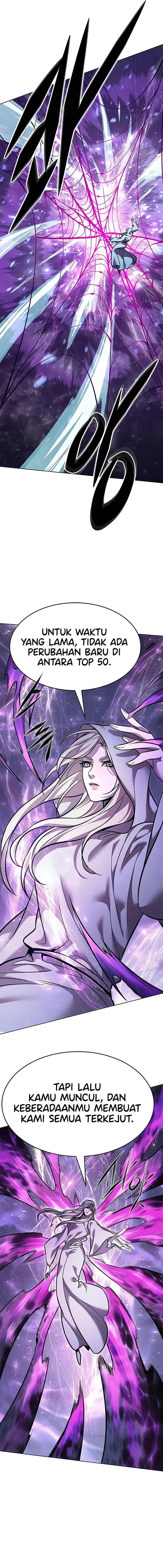 image-komik-eleceed-chapter-379-10/23