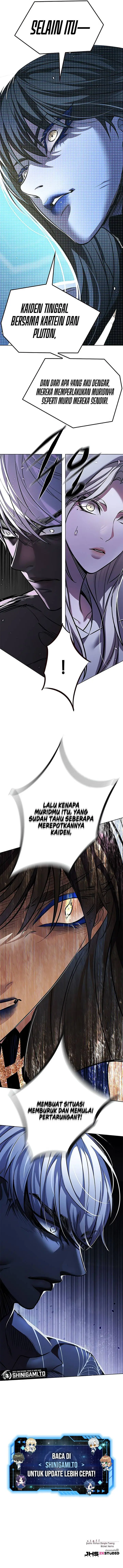 image-komik-eleceed-chapter-379-22/23