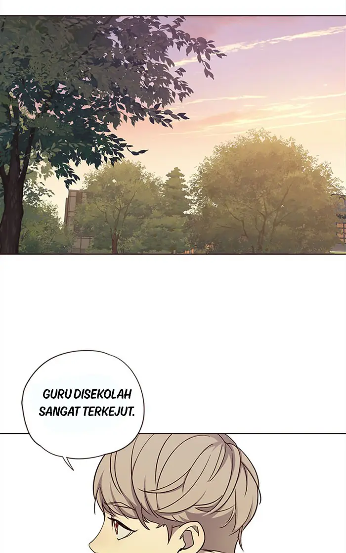 image-komik-eleceed-chapter-38-2/79