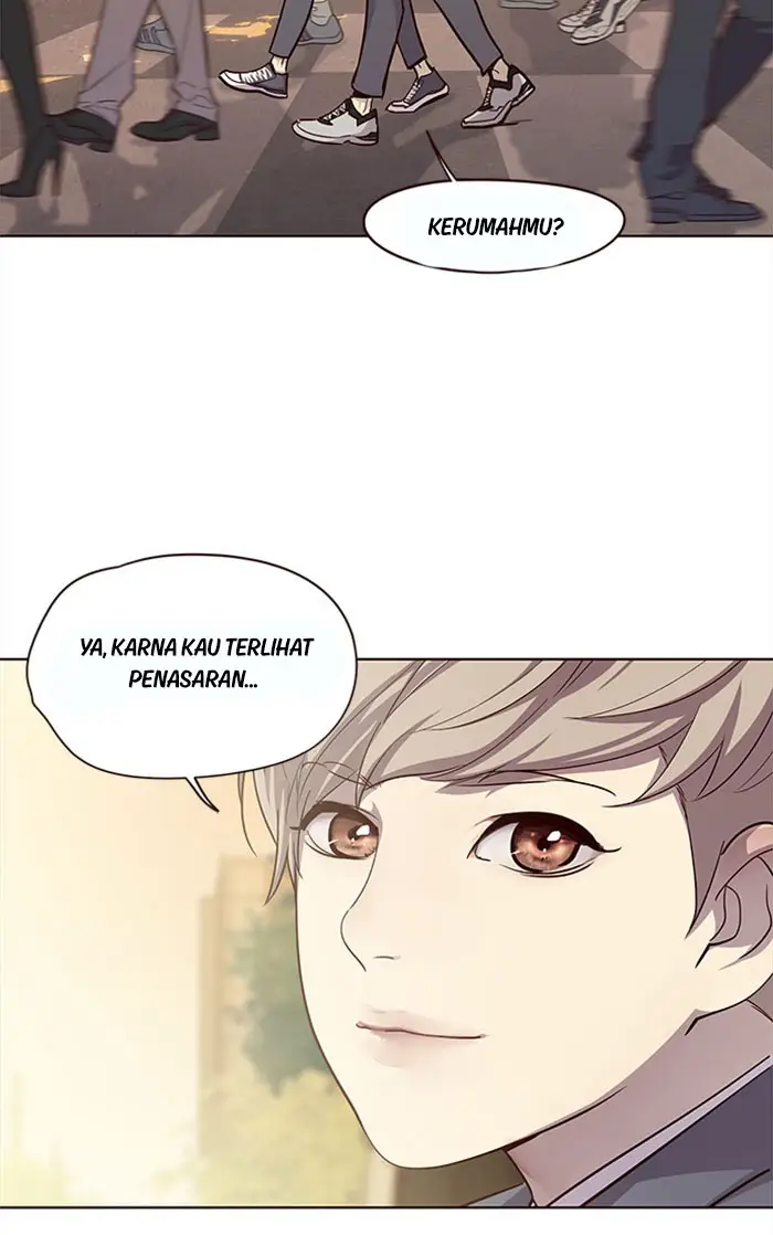 image-komik-eleceed-chapter-38-10/79