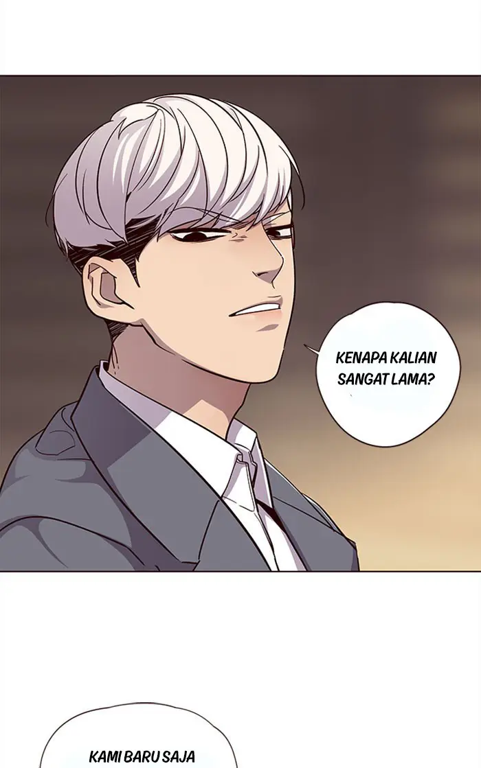 image-komik-eleceed-chapter-38-15/79