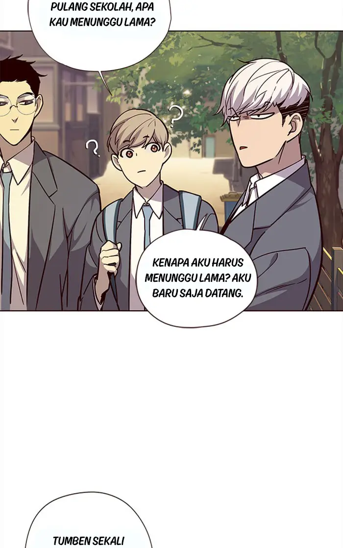 image-komik-eleceed-chapter-38-16/79