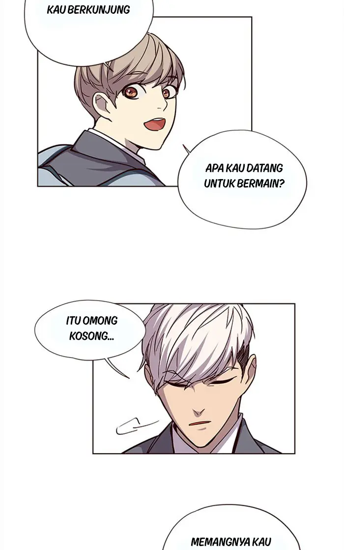 image-komik-eleceed-chapter-38-17/79