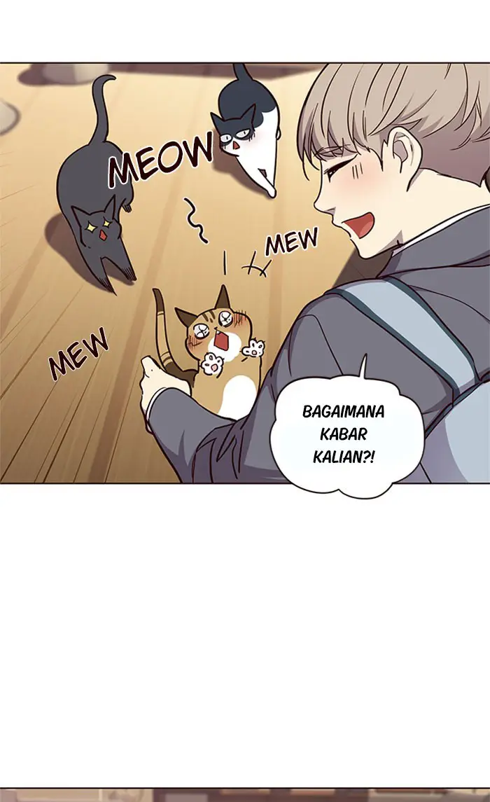 image-komik-eleceed-chapter-38-20/79