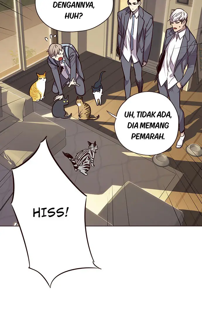 image-komik-eleceed-chapter-38-28/79