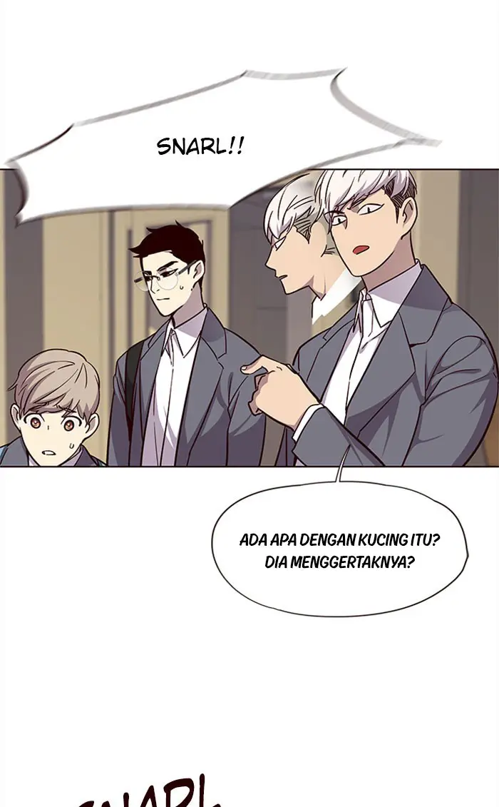 image-komik-eleceed-chapter-38-29/79