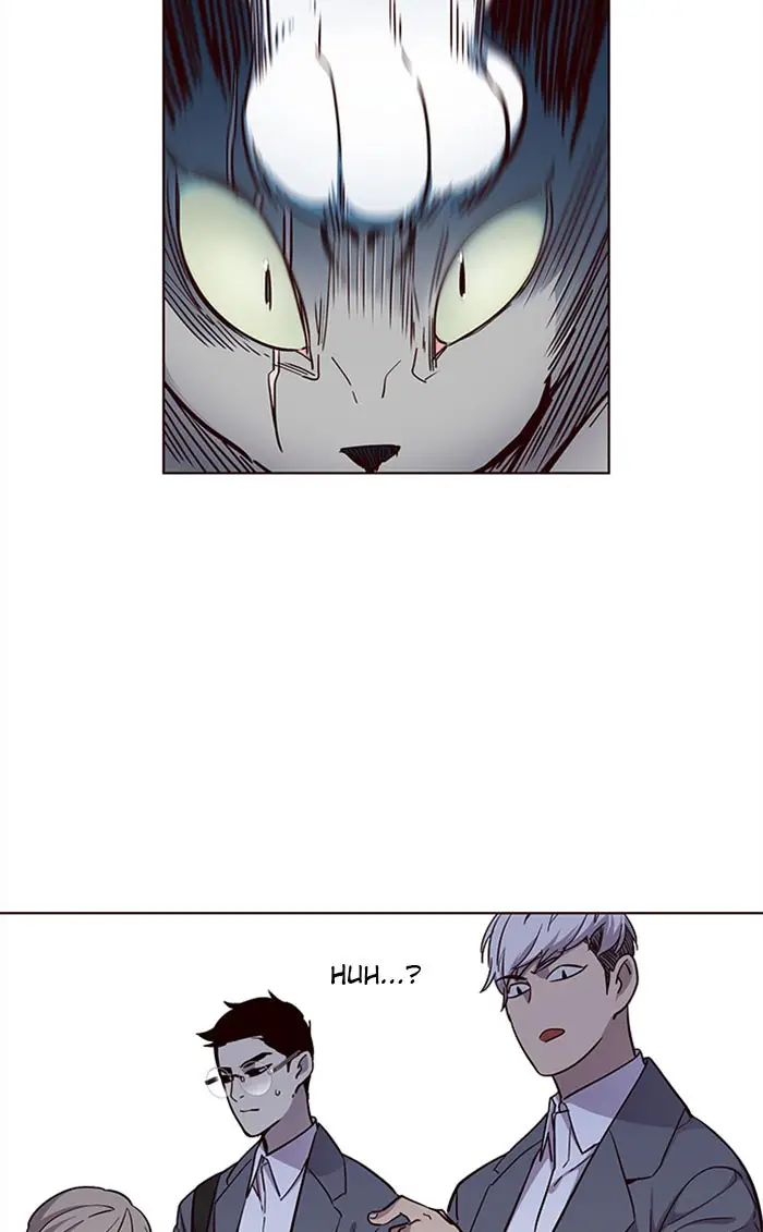 image-komik-eleceed-chapter-38-31/79