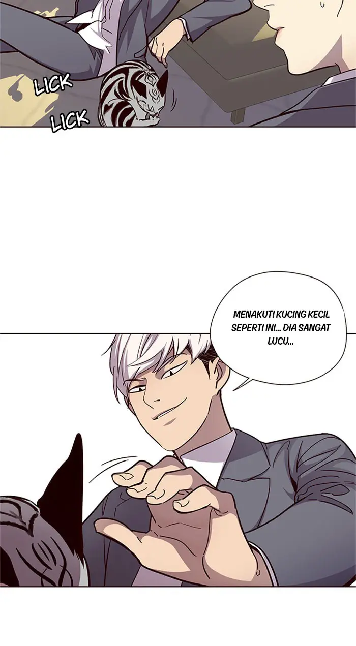 image-komik-eleceed-chapter-38-39/79