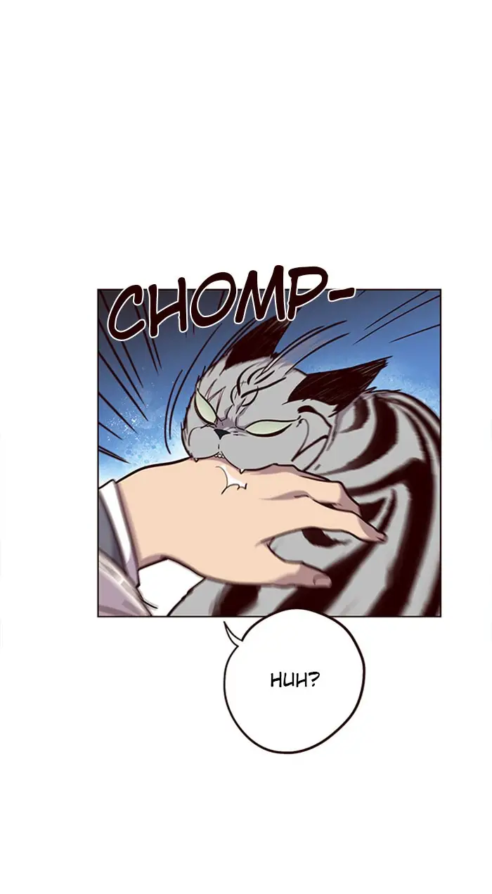 image-komik-eleceed-chapter-38-40/79
