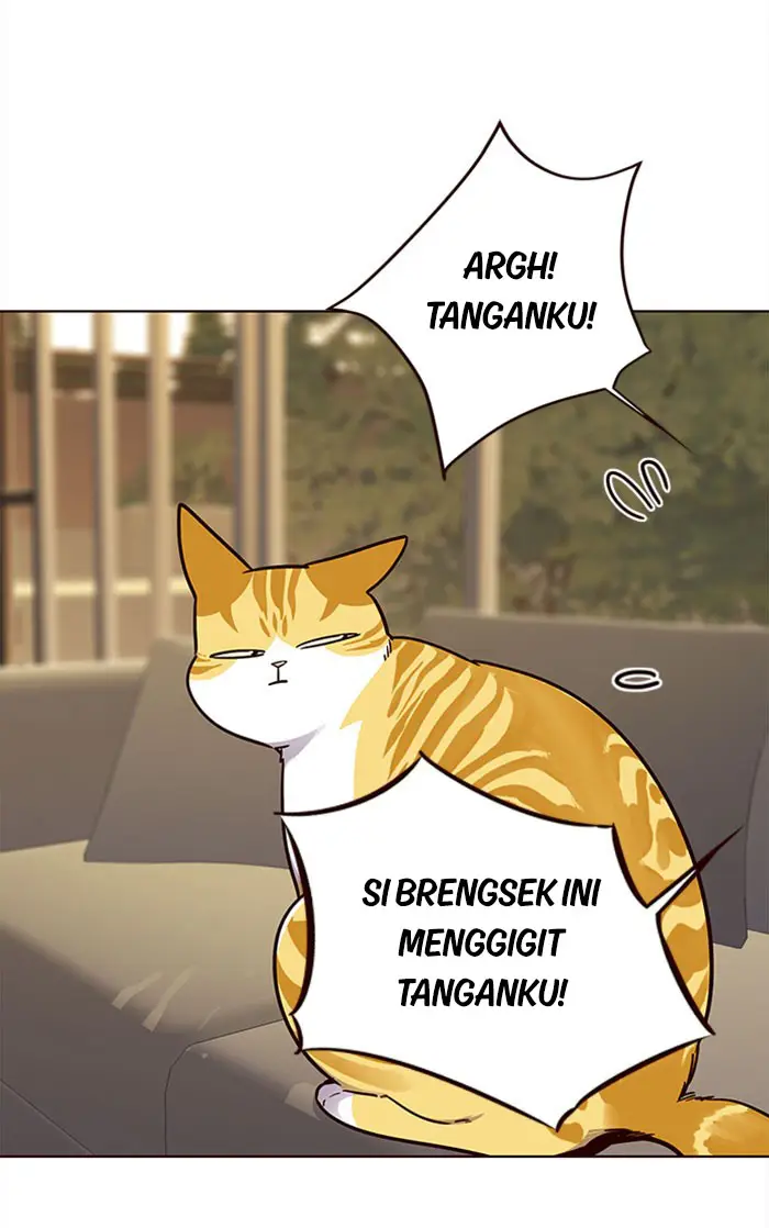 image-komik-eleceed-chapter-38-42/79