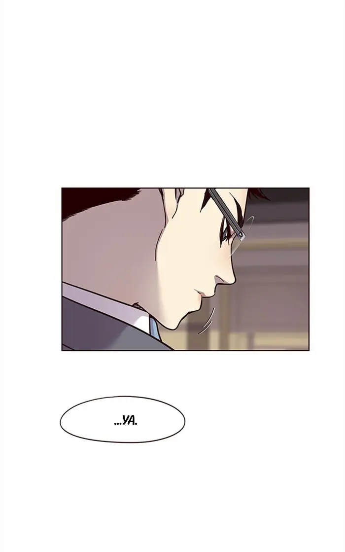 image-komik-eleceed-chapter-38-46/79