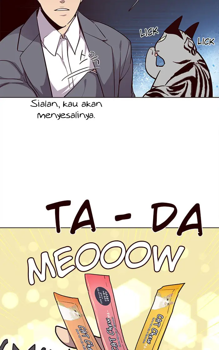 image-komik-eleceed-chapter-38-48/79