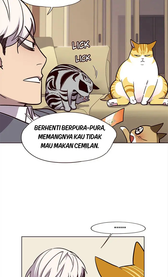 image-komik-eleceed-chapter-38-53/79