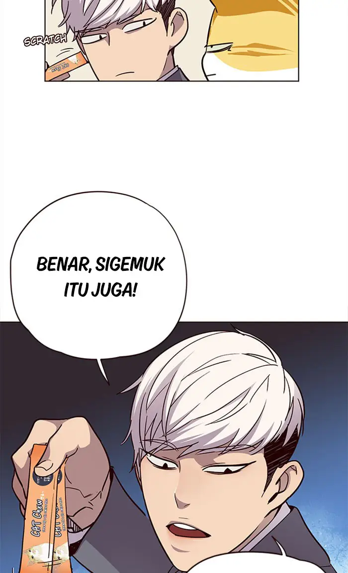 image-komik-eleceed-chapter-38-54/79