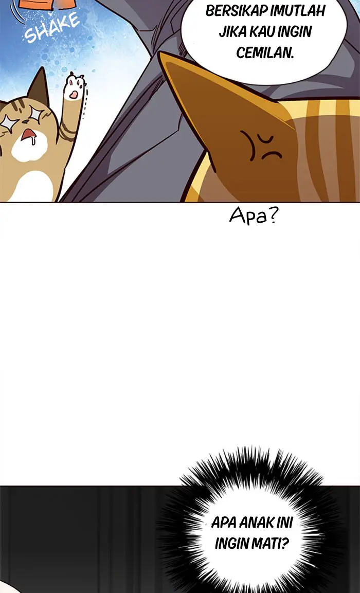 image-komik-eleceed-chapter-38-55/79