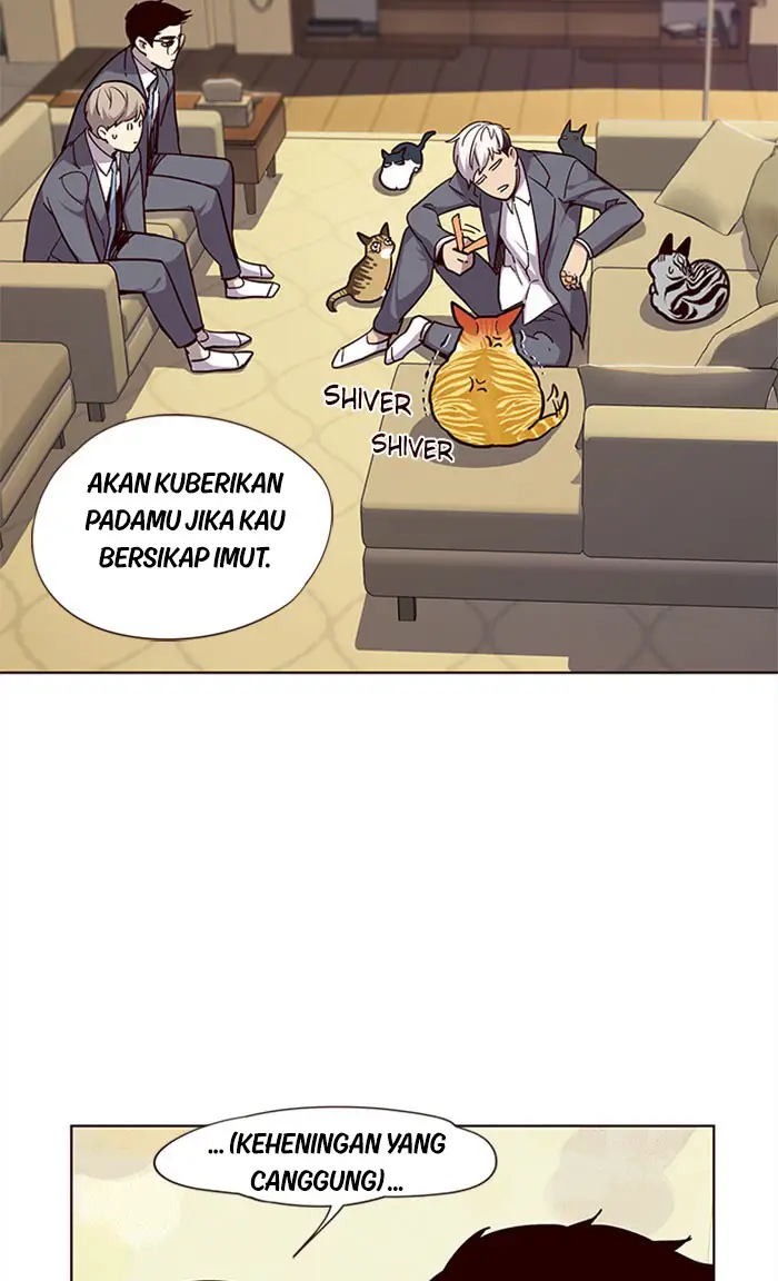 image-komik-eleceed-chapter-38-57/79