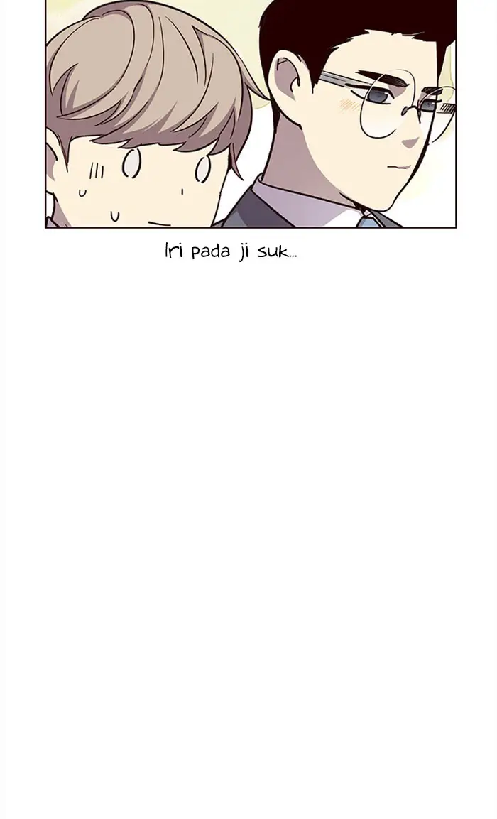 image-komik-eleceed-chapter-38-58/79