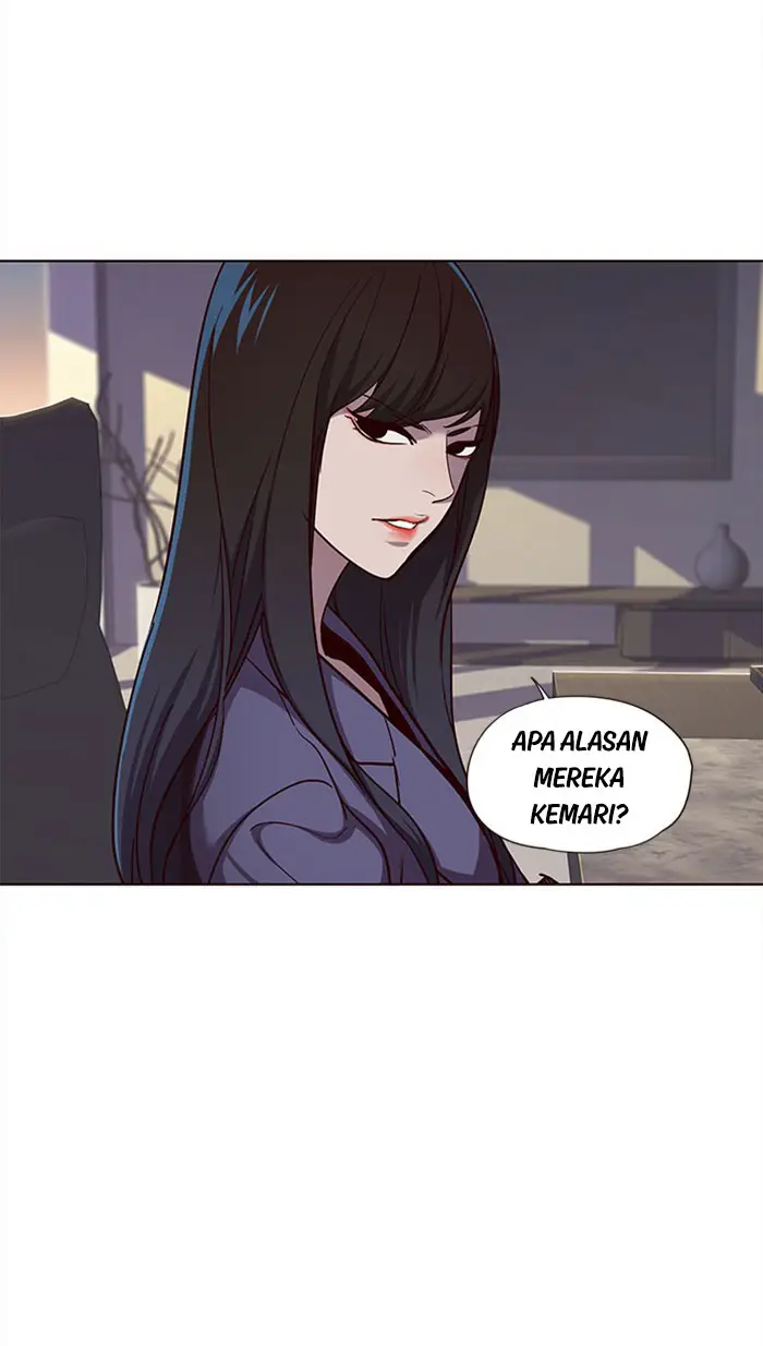 image-komik-eleceed-chapter-38-60/79