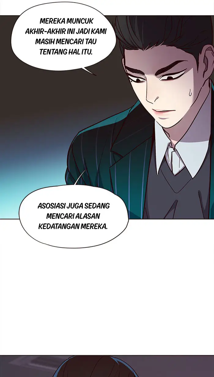 image-komik-eleceed-chapter-38-61/79