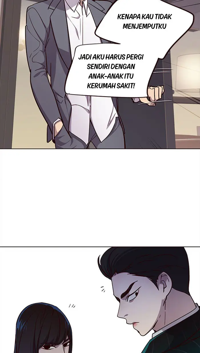 image-komik-eleceed-chapter-38-63/79