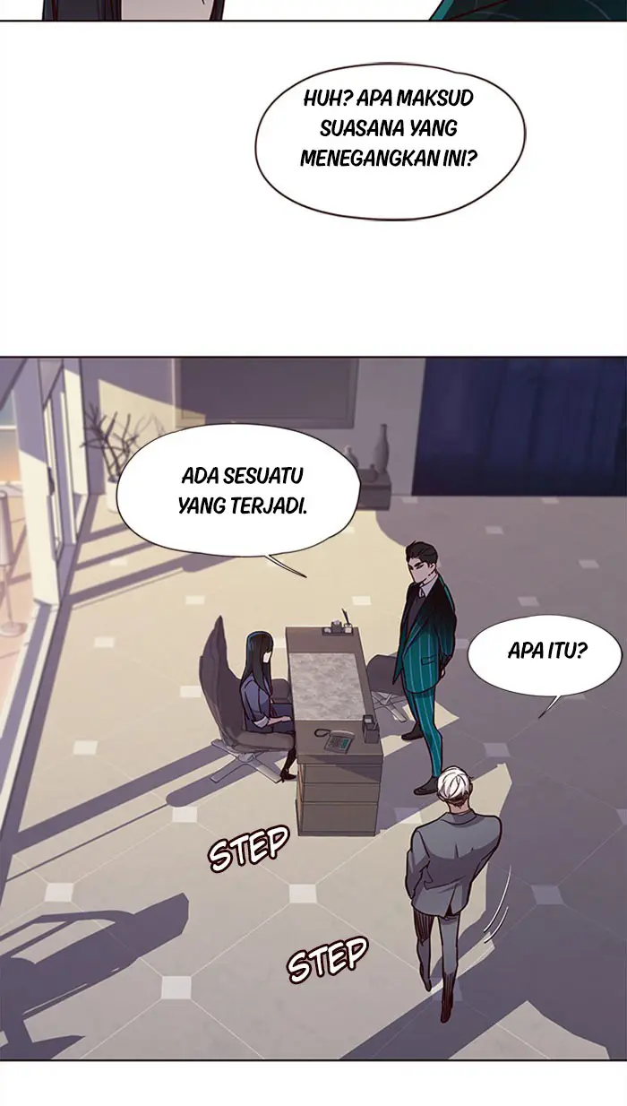 image-komik-eleceed-chapter-38-64/79