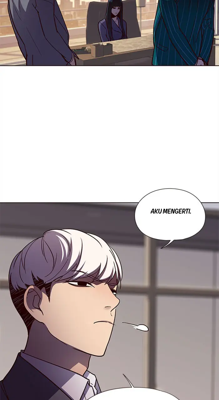 image-komik-eleceed-chapter-38-68/79