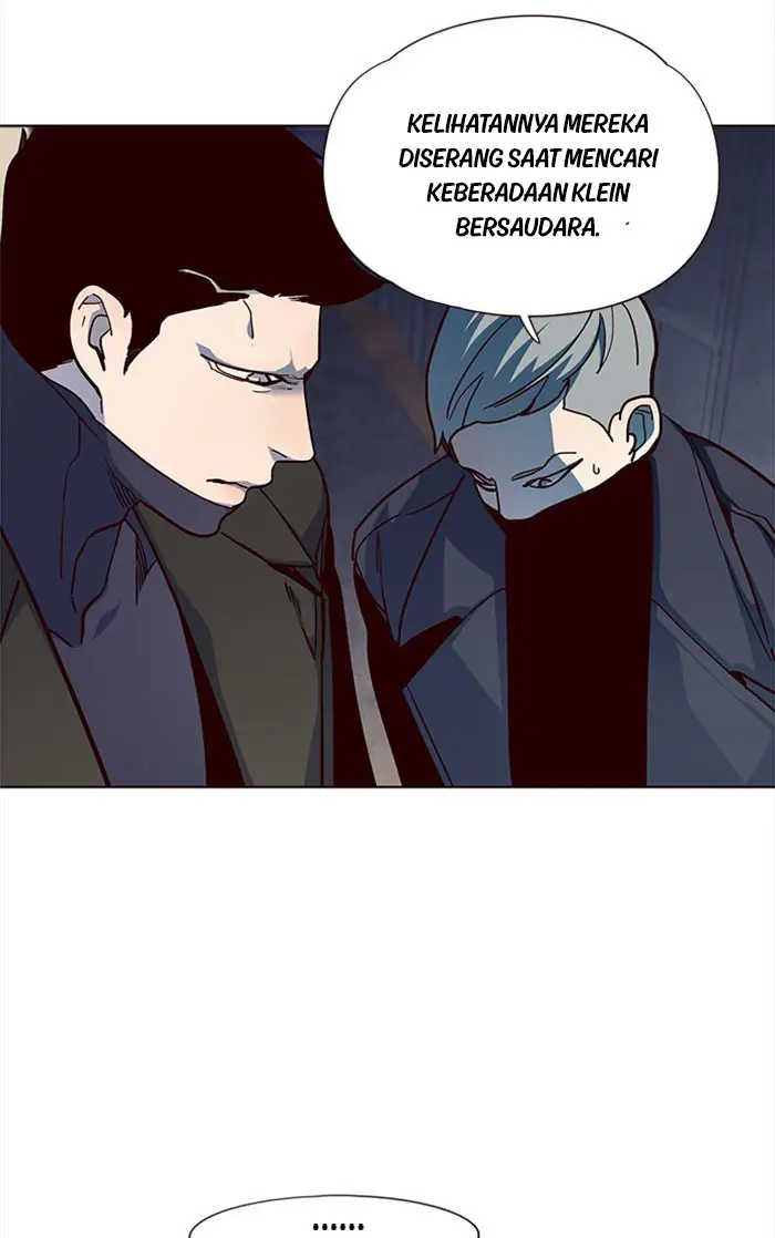 image-komik-eleceed-chapter-38-72/79