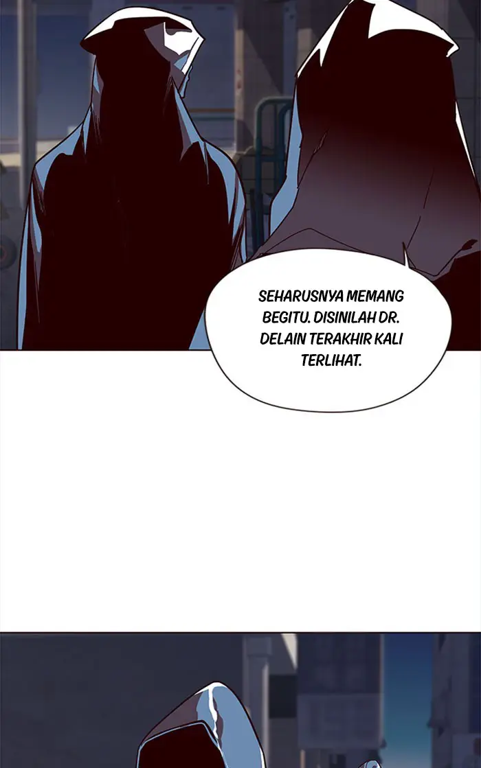 image-komik-eleceed-chapter-38-77/79