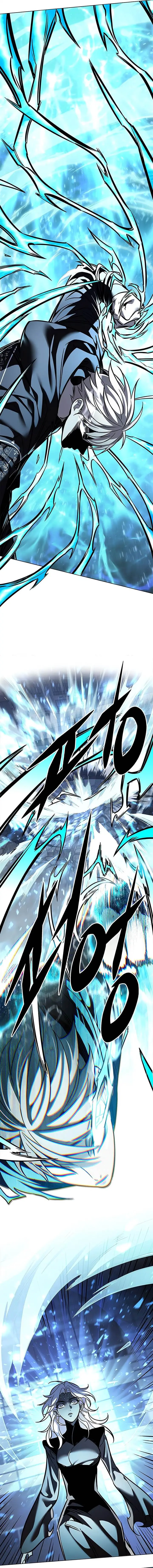 image-komik-eleceed-chapter-380-4/21