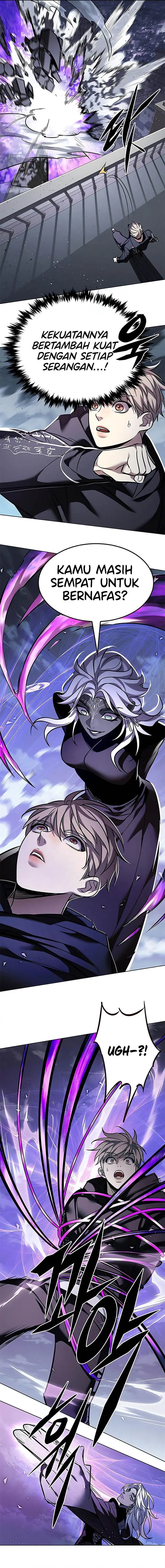 image-komik-eleceed-chapter-380-9/21