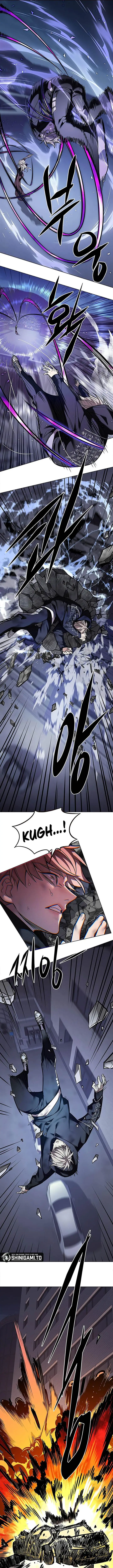 image-komik-eleceed-chapter-380-10/21