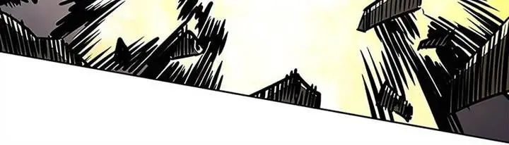 image-komik-eleceed-chapter-380-11/21