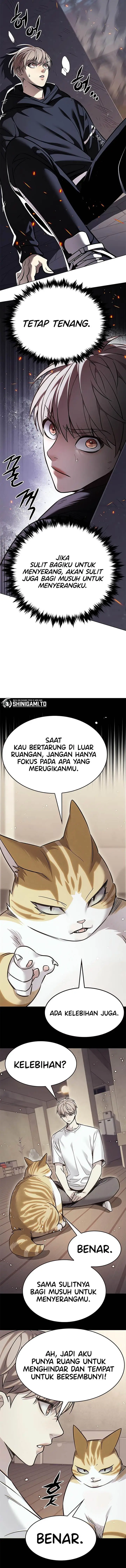 image-komik-eleceed-chapter-380-13/21