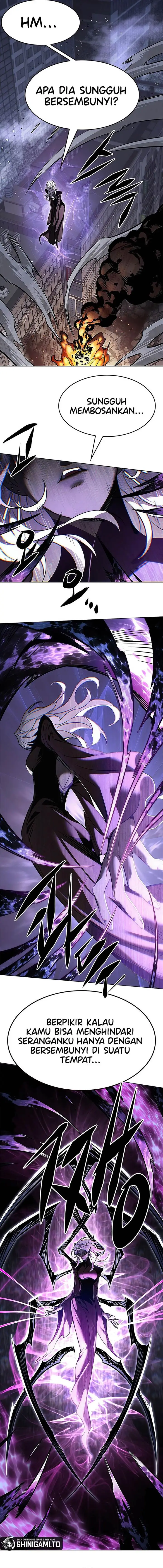 image-komik-eleceed-chapter-380-15/21