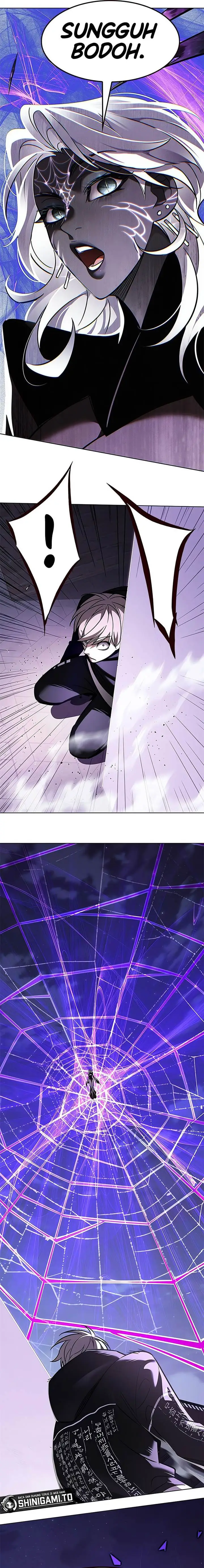 image-komik-eleceed-chapter-380-16/21