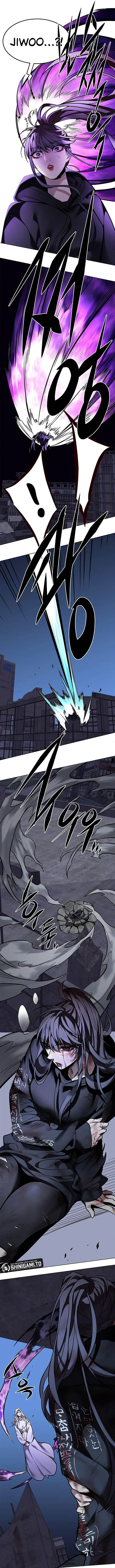 image-komik-eleceed-chapter-380-19/21