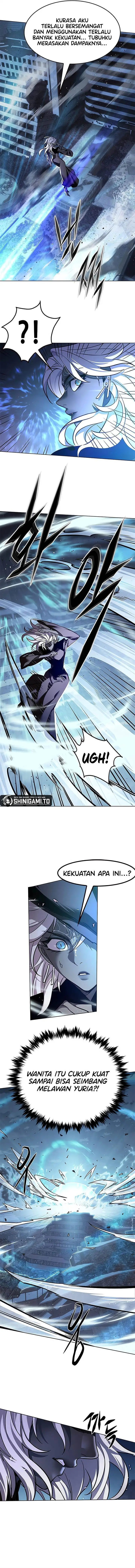 image-komik-eleceed-chapter-381-9/25
