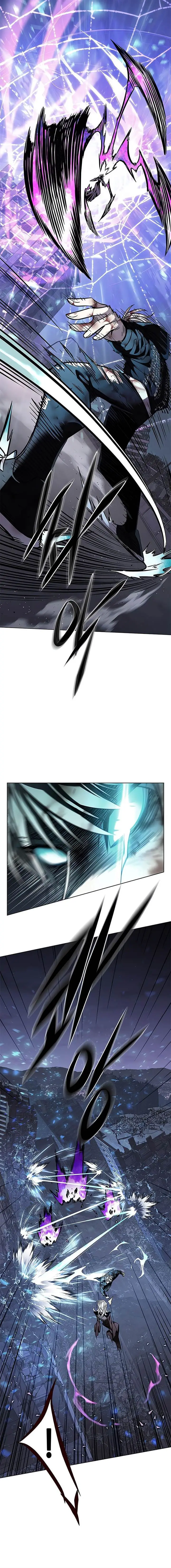 image-komik-eleceed-chapter-381-15/25