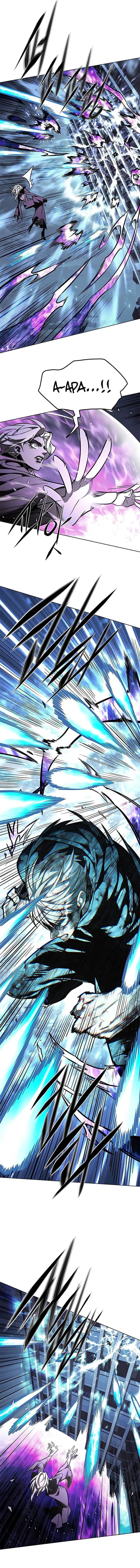 image-komik-eleceed-chapter-381-20/25