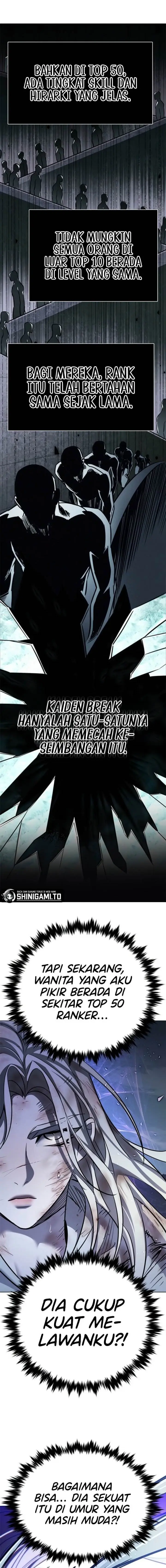 image-komik-eleceed-chapter-382-1/23