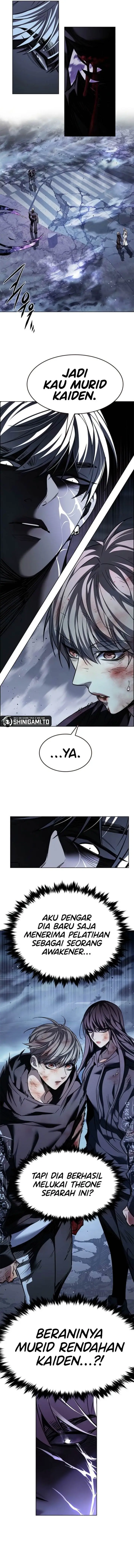 image-komik-eleceed-chapter-382-19/23