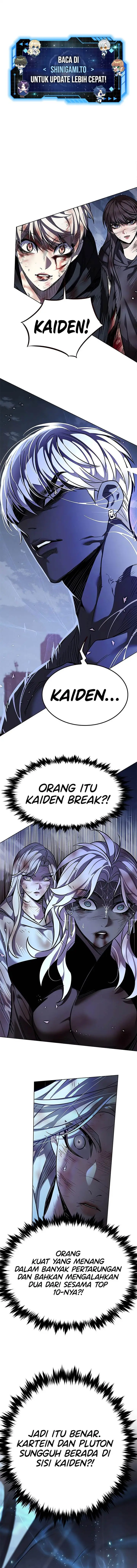 image-komik-eleceed-chapter-383-0/24