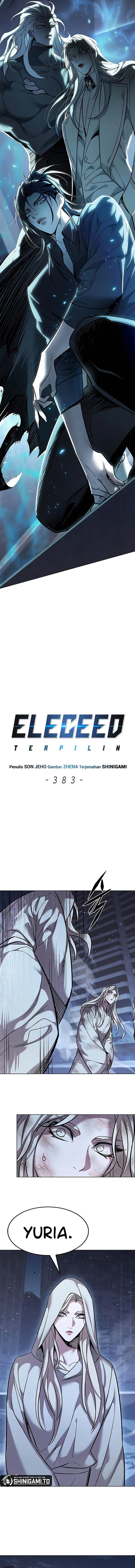 image-komik-eleceed-chapter-383-1/24