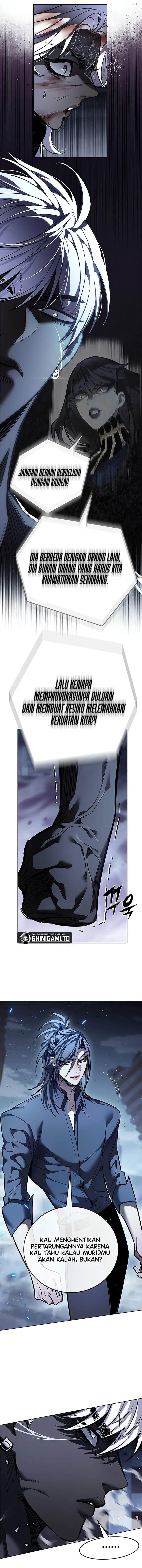 image-komik-eleceed-chapter-383-4/24