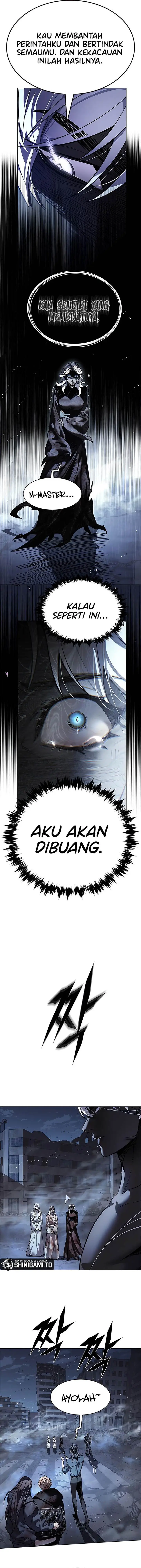 image-komik-eleceed-chapter-383-6/24