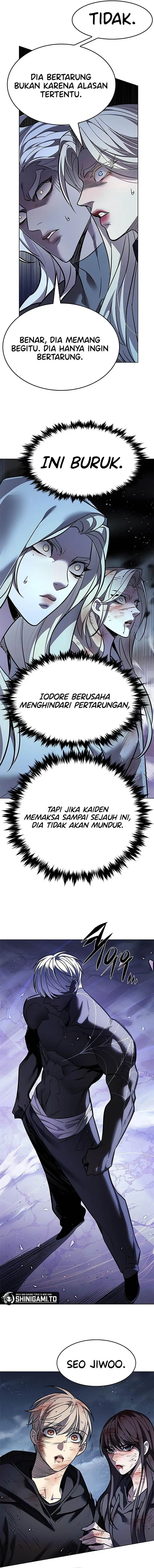 image-komik-eleceed-chapter-383-8/24