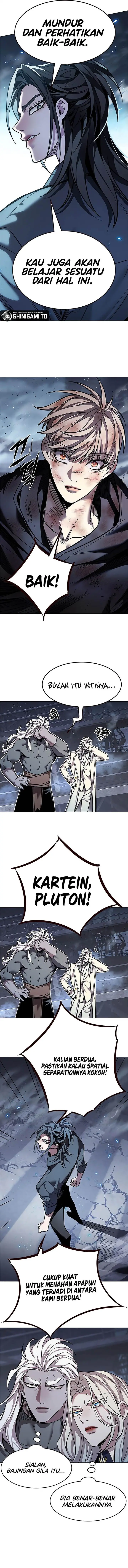 image-komik-eleceed-chapter-383-9/24